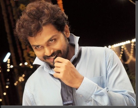 New-Siruthai-Stills-06[2]
