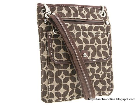 Tasche online:online-1178018