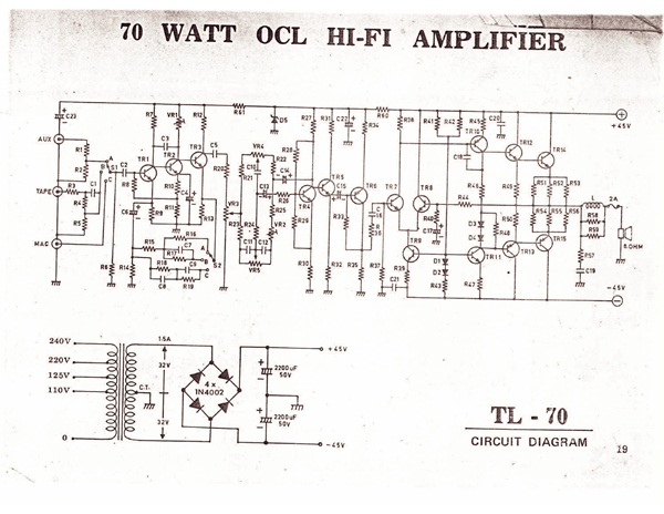 skema amplifier matrix, skema amplifier namec, skema amplifier nad, skema power amplifier namec, skema power amplifier new america, skema power amplifier new american, skema power amplifier namek, skema rangkaian power amplifier namec, skema amplifier ot, skema amplifier otl, skema amplifier ocl, skema amplifier ocl 300 watt, skema amplifier ocl 150 watt, skema amplifier ocl 500 watt, skema amplifier outdoor, skema amplifier ocl mono, skema amplifier open air, skema rangkaian amplifier ocl 150 watt, skema amplifier polytron, skema amplifier primo, skema amplifier peavey, skema amplifier portable, skema amplifier pioneer, skema amplifier paling sederhana, skema amplifier pakai ic, skema amplifier pa, skema power amplifier, skema power amplifier built up, skema power amplifier qsc, skema amplifier speaker aktif, skema amplifier sanken, skema amplifier sansui, skema amplifier subwoofer, skema amplifier simetris, skema amplifier stereo sederhana, 