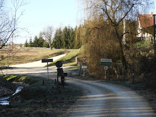 Rövid kitérő a pecséthez