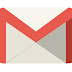 Gmail Go app is now available for download via Google Play