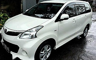 Jasa Sewa Rental Mobil Murah Brebes Tegal Lepas Kunci No. 1 Di Indonesia