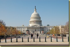 Capital Hill 0