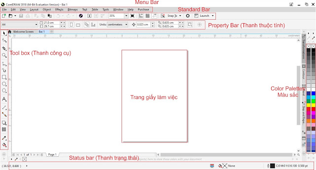 giao diện của phần mềm corel,tự học corel cấp tốc,tự học corel,tự học corel online,nhập môn corel,dạy corel cho người mới bắt đầu,tự học corel bài 1,dạy corel bài 1,corel 20,corel 2020,tự học corel 20,nhập môn corel 20,tu hoc corel,tu hoc corel online,corel bài 1,nhap mon corel,học corel cho người mới bắt đầu,làm quen với phần mềm corel,học corel 20 online,hướng dẫn corel,tự học corel x7,corel x7,corel,giáo trình corel bài 1,s.design,học corel 2020 online,giáo trình corel 2020