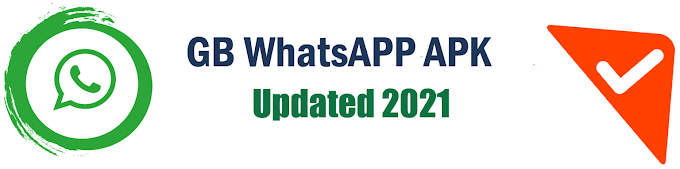 GBWhatsApp APK Download (Updated) July 2021 Anti-Ban | OFFICIAL