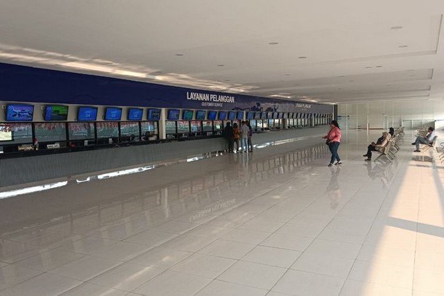location-and-opening-hours-of-terminal-kampung-rambutan-jakarta