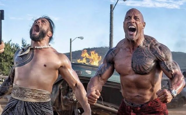 Hobbs and shaw full movie download [ 480p 720p 1080 ]
