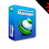 Internet Download Manager  6.37 Build 8 + Activado (MEGA) (MEDIAFIRE)