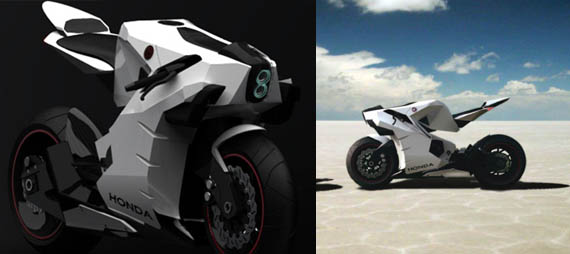 Honda-CB750-Concept-Motorcycle
