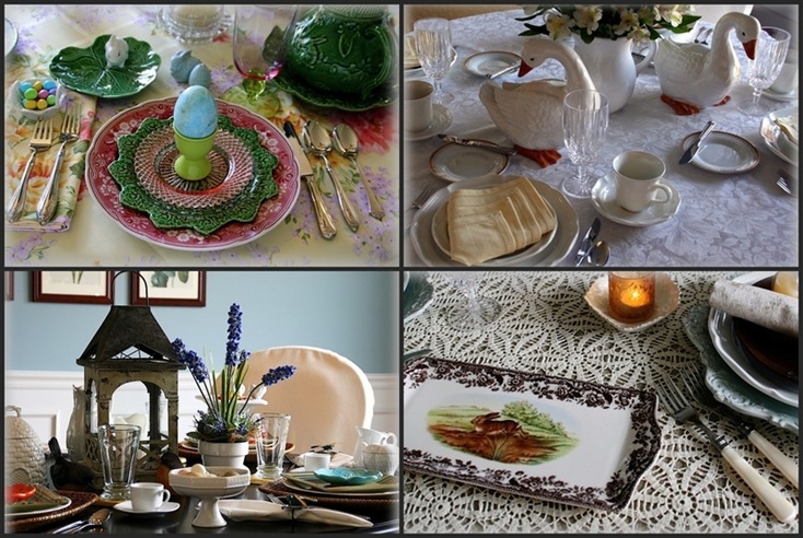tablemosaic42A