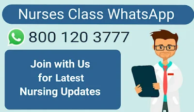 Nursing Whatsapp Group Links | Join Nursesclass Whatsapp Groups