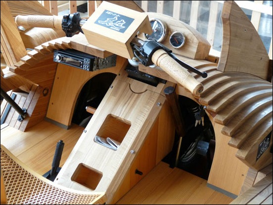 Wooden-Supercar5