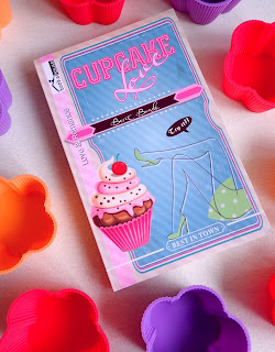 https://www.genialokal.de/Produkt/Cupcake-Love_lid_27710754.html?storeID=calliebe