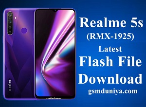 realme-5s-rmx1925-flash-file