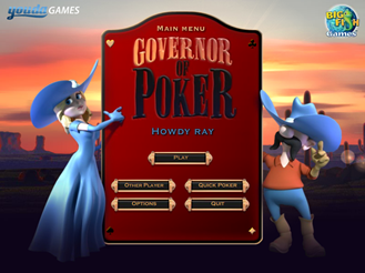 Gov