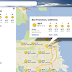 WeatherMap using Google v1.0.2