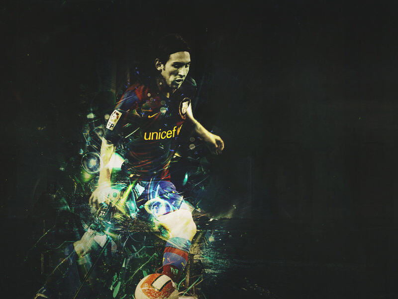 messi wallpaper 2011 hd. lionel messi wallpaper hd.