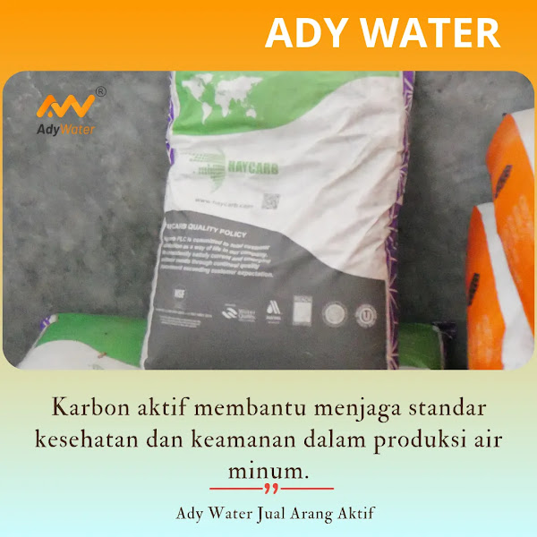 karbon aktif filter air minum,harga karbon aktif, karbon aktif untuk filter air, harga karbon aktif untuk filter air, jual karbon aktif, harga karbon aktif per kg, harga karbon aktif per sak, jual karbon aktif terdekat, karbon aktif norit, karbon aktif jacobi, jual karbon aktif surabaya, merek karbon aktif terbaik, karbon aktif haycarb, beli karbon aktif, pabrik karbon aktif, jual karbon aktif untuk filter air, merk karbon aktif terbaik, karbon aktif calgon, karbon aktif granular, harga karbon aktif 1 kg, karbon aktif untuk air, jual karbon aktif tangerang, harga karbon aktif per karung, karbon aktif tempurung kelapa, beli karbon aktif dimana, harga karbon aktif 1 sak, harga karbon aktif haycarb, tempat jual karbon aktif, dimana beli karbon aktif, karbon aktif terbaik, karbon aktif import, jual karbon aktif bandung, jual karbon aktif di bandung, karbon aktif penjernih air, harga karbon aktif calgon, harga karbon aktif filter air,