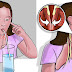 Fast And Effective Ways To Get Rid Of Your Pesky Hiccups