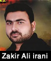 http://www.humaliwalayazadar.com/2018/02/zakir-ali-irani-nohay-2014-to-2018.html