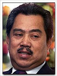 :: MENTERI PELAJARAN MALAYSIA ::