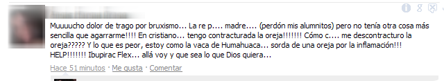 Facebook 6516544