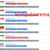 Aplikasi Kumpulan Remaja / 10 Aplikasi Android Keren Dan Kekinian Untuk Remaja Gaul : Scan untuk lebih cepat tapi jangan lupa untuk di cek lagi ya;