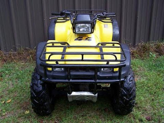 http://www.reliable-store.com/products/honda-trx450s-trx450es-fourtrax-foreman-service-repair-manual-1998-1999-2000-2001-download