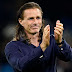 QPR: Gareth Ainsworth appointed Rangers head coach after more than a decade at Wycombe