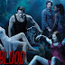 True Blood