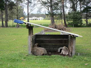 Margaret River Hideaway