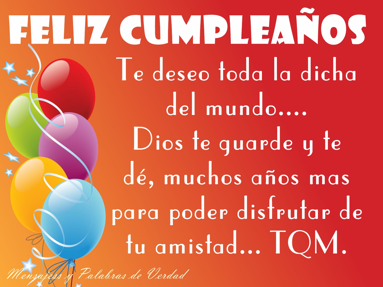 Mensajes De Cumpleaoscristianos 100 Felicitaciones2019 Mensajes De Cumpleaoscristianos 100 Felicitaciones2019