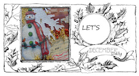 http://letsdecemberdaily.blogspot.com/2016/12/janes-days-14-17.html