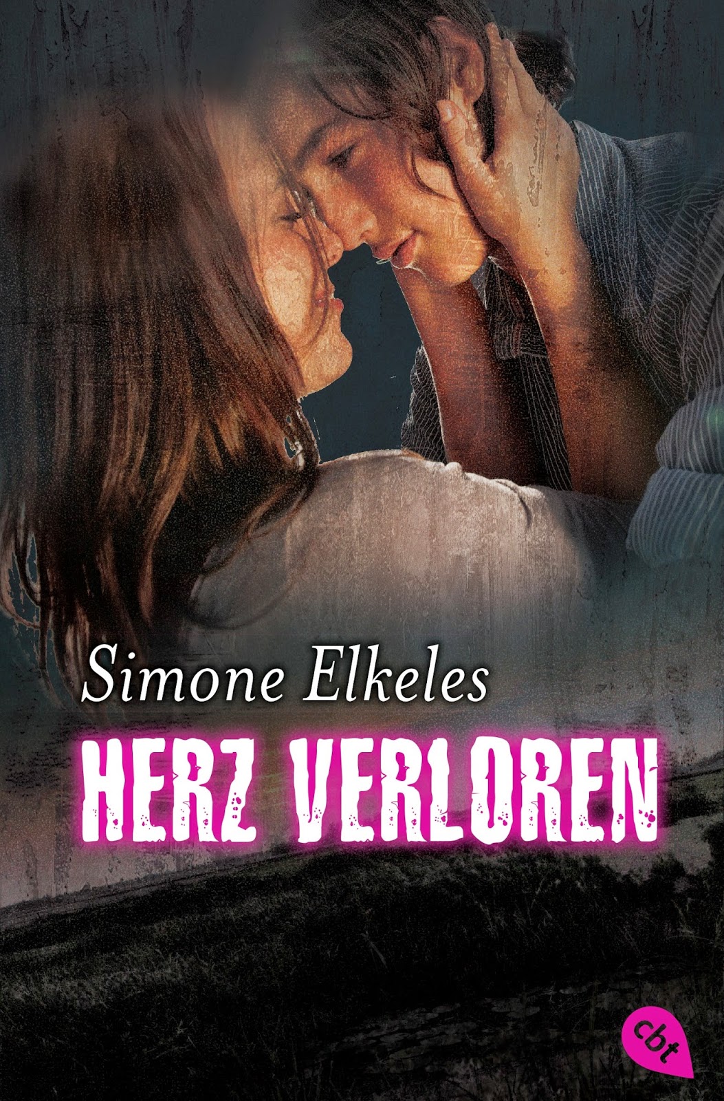 http://www.randomhouse.de/Paperback/Herz-verloren-Band-2/Simone-Elkeles/e446041.rhd