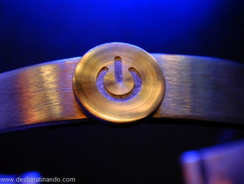 brincos aneis geeks nerds nerd geek brinco anel ring desbaratinando (37)