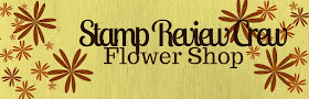http://stampreviewcrew.blogspot.com/2016/06/stamp-review-crew-flower-shop-edition.html