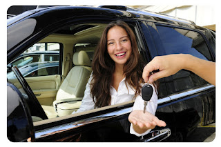 Say No to those five "Mistakes" whereas Finding a automobile Key Replacement
