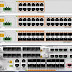 MPLS (Multiprotocol Label Switching) Detailed explanation