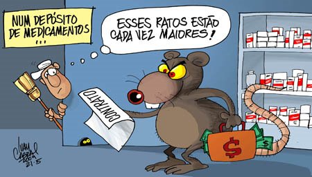 [Charge2009-ratos.jpg]