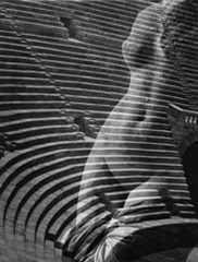 Ludwig Windstosser - Vintage Works - 1950