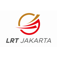 Lowongan Kerja PT Light Rail Transit Jakarta