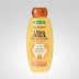 Garnier Ultra Doux Honey Treasures Repairing Shampoo 400 ml