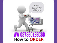 √ AGEN Milagros Jatiasih WA 085214966266