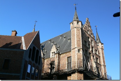 P1220422