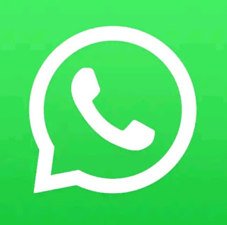 whatsapp new update / tech ki jankari hindi mein