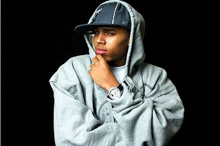 Chris Brown – Look At Me Now Lyrics