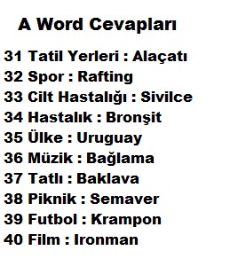 A_Word_Kelime_Oyunu_cevaplari-31_40