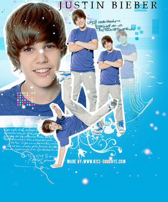 Justin Bieber Yearbook. show ,justin bieber young