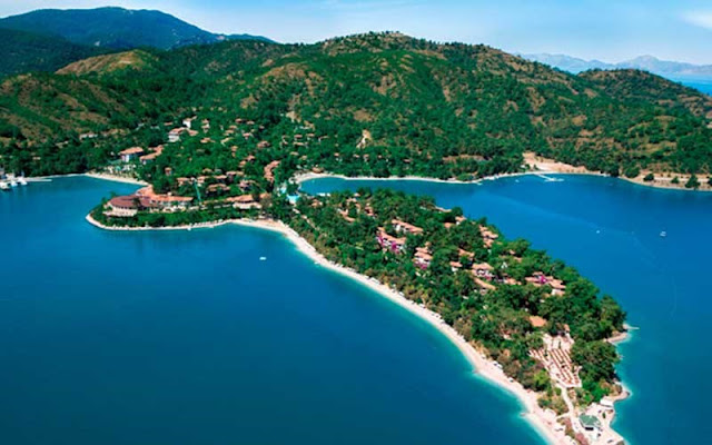 Muğla