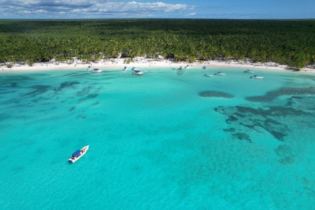 República Dominicana